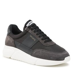 Axel Arigato Sneakersy Axel Arigato Genesis Vintage Runner 84082 Black