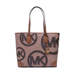 

Сумка MICHAEL Michael Kors, Коричневий