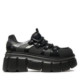 Melissa shoes schuh top