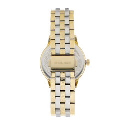 

Годинник Police Marietas PEWLG2107902 Gold, Золотий