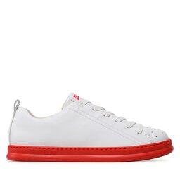 

Снікерcи Camper Runner Four K100226-117 White, Білий