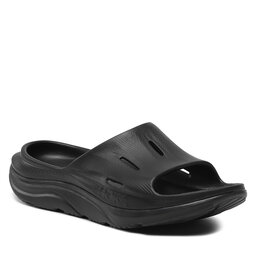 Hoka Mules / sandales de bain Hoka Ora Recovery Slide 3 1135061 Bblc