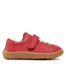 

Взуття Froddo Barefoot Elastic G3130221-5 5, Червоний