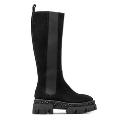 

Чоботи Alma En Pena I22339 Crosta Black, Чорний
