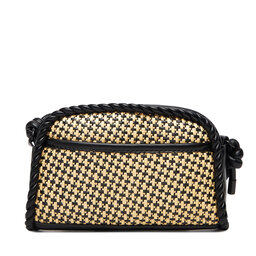 Call It Spring Rankinė Call It Spring Tarahh 14011103 Juoda