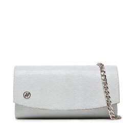 Solo Femme Bolso Solo Femme TQ001-00-M72/000-97-00 Alabastrowy