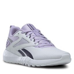 Reebok Pantofi Reebok Flexagon Energy 4 Shoes HP9210 Violet