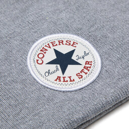 

Шапкa Converse 10022137-A02 035, Сірий