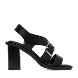 JENNY Sandalen JENNY CEO-HY7750-1 Schwarz