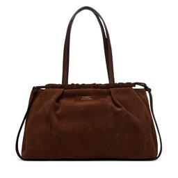 Tommy Hilfiger Handtasche Tommy Hilfiger AW0AW19013