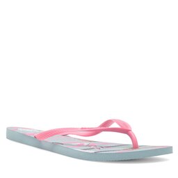 Havaianas Flip-flops Havaianas 41325672404 Színes
