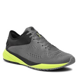 4F Pantofi 4F 4FSS23FSPOM032 23S