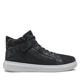 

Снікерcи Superfit GORE-TEX 1-006451-2010 D Grau, Сірий