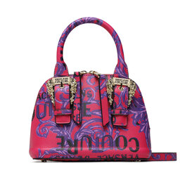 Versace Jeans Couture Geantă Versace Jeans Couture 74VA4BF7 ZS597 PR5