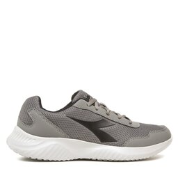 

Взуття Diadora Robin 3 101.178074 01 C8120 Steel Gray/Silver Dd, Сірий