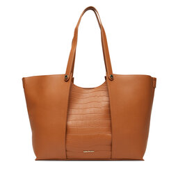 Gino Rossi Handtasche Gino Rossi C-LX10146 Braun