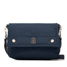 Tommy Hilfiger Handtasche Tommy Hilfiger AW0AW12015 C7H