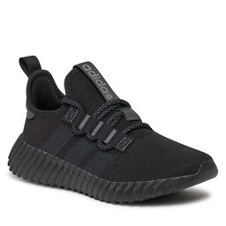 Adidas tubular noir on sale