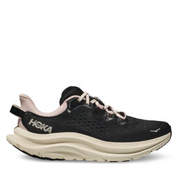 Hoka Scarpe running Hoka Kawana 2 1147913 Nero
