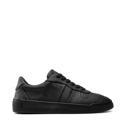 

Снікерcи Guess Strave Smart FM7SSM ELE12 BLACK, Чорний