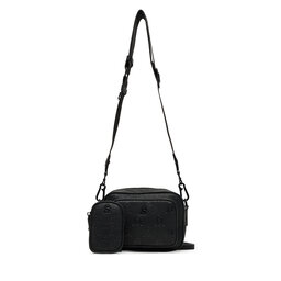 Steve Madden Τσάντα Steve Madden Blolla SM13001832 Μαύρο