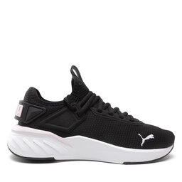 

Взуття Puma Amare 376209 08 Puma Black/Lavender Fog, Чорний