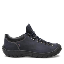 

Туфлі Lasocki MB-UZI-01 Navy, Cиній