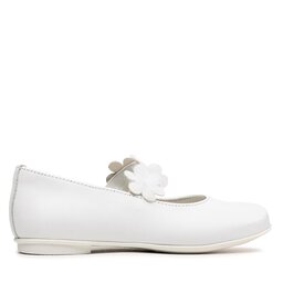 Primigi Scarpe basse Primigi 3920311 S Bianco