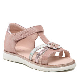 Lasocki Kids Sandalias Lasocki Kids CI12-3044-02 Lt Pink