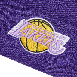 

Шапкa Mitchell & Ness Fandom KTCFMM19260 Purple, Фіолетовий