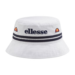 

Капелюх Ellesse Bucket Lorenzo SAAA0839 White 908, Білий
