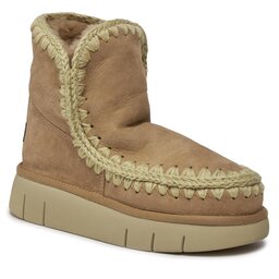 Mou Čizme za snijeg Mou Eskimo 18 FW531002A COG