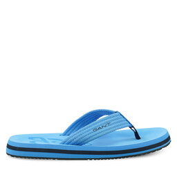 Gant Infradito Gant 30639850 Blu scuro