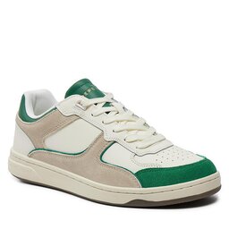 Pepe Jeans Sneakers Pepe Jeans Kore Evolution M PMS00015 Ivy Green 673