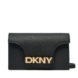 DKNY Borsetta DKNY Avril R435OG58 Nero