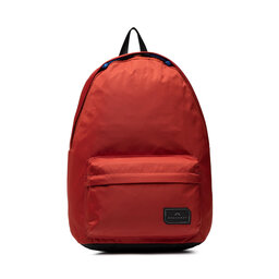 Doughnut Ruksak Doughnut Plus One Gamescape Series D349GS-000161-F Blood Orange