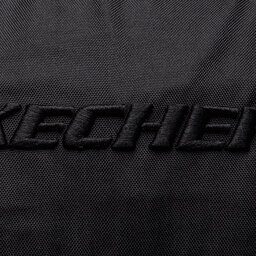 

Рюкзак Skechers S1155.06 Чорний