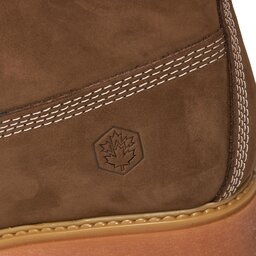 

Черевики туристичні Lumberjack RIVER SM00101-034-D01 Antelope CE035, Бежевий