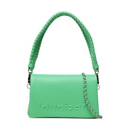 Desigual Táska Desigual 23SAXP19 4000