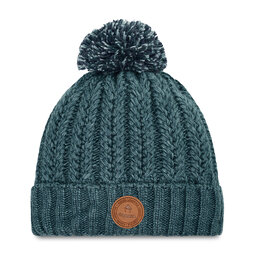 Cabaïa Gorro Cabaïa Moscow Mule BW20MOS Oceano