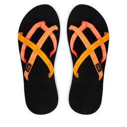 Teva Zehentrenner Teva Olowahu 6840 Bunt