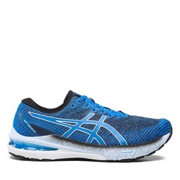 

Взуття Asics Gt-2000 10 1011B185 Electric Blue/White 406, Голубий