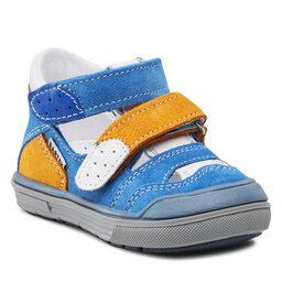 Bartek Sandali Bartek 81885 Blu