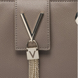 

Сумка Valentino Divina VBS1R406G Taupe, Бежевий