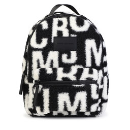 Marc Jacobs Rucsac Marc Jacobs W60358 Negru