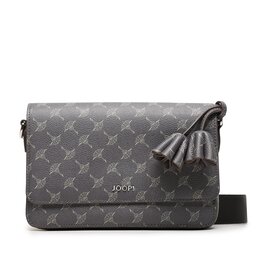 JOOP! Torebka JOOP! Cortina 1.0 4140006606 Dark Grey 802