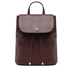 Lauren Ralph Lauren Ruksak Lauren Ralph Lauren Winny 25 431876726008 Purple
