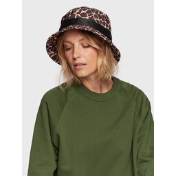 Liu Jo Kalap Liu Jo TA3250 T0300 Moro Light/Giraff R9958
