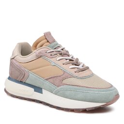 HOFF Sneakers HOFF Vanuatu 22307002 Light/Pastel Blue 450