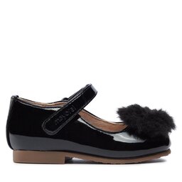 Mayoral Pantofi Mayoral 42389 Negru